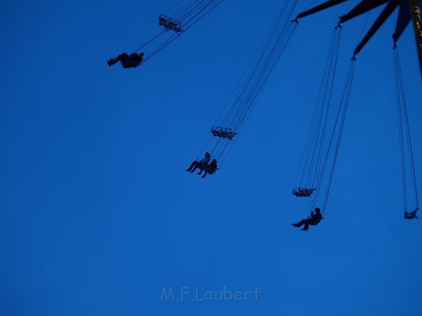 Osterkirmes Koeln Deutz 2008  036.JPG